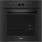 Miele DGC 74.. HC. Pro Dampfbackofen Vorschaubild