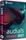 Audials Music 2021, ESD (multilingual) (PC)