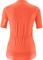 Gonso Road Trikot kurzarm fiesta red (Damen) Vorschaubild