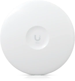 Ubiquiti Wave Pro, 60GHz (Wave-Pro)
