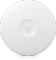 Ubiquiti Wave Pro, 60GHz Vorschaubild
