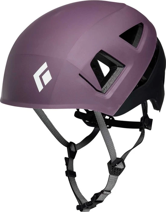 Black Diamond Capitan