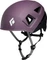 Black Diamond Capitan Vorschaubild