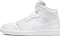 Nike Air Jordan 1 Mid (Herren) Vorschaubild