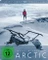 Arctic Vorschaubild