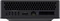 Lenovo ThinkStation PGX (DGX Spark), GB10 Grace Blackwell, 128GB RAM, 1TB SSD, BE Vorschaubild