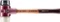 Halder Simplex EH 3028 Schonhammer Vorschaubild