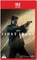 007 First Light (Switch 2) Vorschaubild