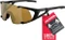 Alpina Hawkeye S Q-Lite Vorschaubild
