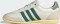 adidas Japan off white/collegiate green/orange tint Vorschaubild