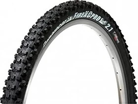 Panaracer FireXCPro 26x2.1" Reifen schwarz