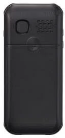 Panasonic KX-TU320 schwarz