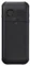 Panasonic KX-TU320 schwarz Vorschaubild