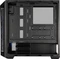 Cooler Master MasterBox MB511 ARGB, Glasfenster Vorschaubild