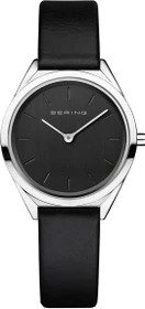 Bering Ultra Slim 17031-402