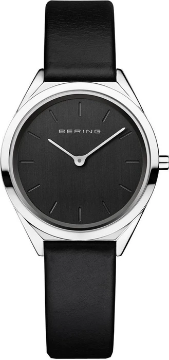Bering Ultra Slim 17031