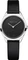 Bering Ultra Slim 17031 Vorschaubild