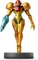 Nintendo amiibo Figur Super Smash Bros. Collection Samus (Switch/WiiU/3DS) Vorschaubild