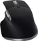 Logitech MX Master 3 for Mac Space Gray, USB/Bluetooth Vorschaubild