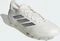 adidas Copa Pure 3 Elite FG cloud white/silver metallic/bright royal Vorschaubild