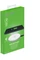 Celly Wireless Fast Charger Feeling weiß Vorschaubild