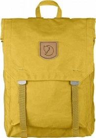 Fjällräven Foldsack No.1 orche