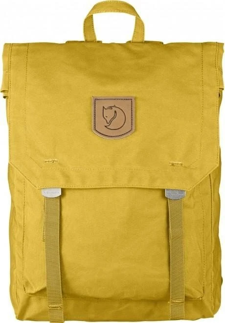Fjällräven Foldsack No.1 orche