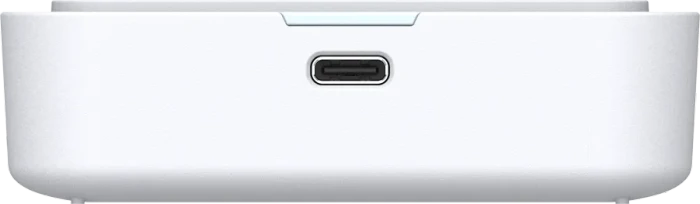 D-Link F530, 5G, AX3000