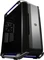 Cooler Master Cosmos C700P, Glasfenster Vorschaubild