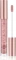 Essence What The Fake! Plumping Lip Filler Lipgloss Vorschaubild