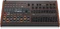 Behringer LM Drum Vorschaubild