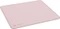 Natec Colors Series Mouse Pad Misty Rose, 300x250mm, rosa Vorschaubild