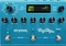 Strymon BigSky Vorschaubild