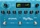 Strymon BigSky MX