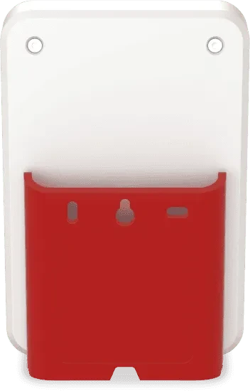 FRITZ! FRITZ!Box 6860 5G, 5G