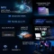 Geekom IT13, Core i9-13900HK, 16GB RAM, 1TB SSD Vorschaubild
