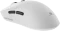 White Shark Maximus White Wireless Gaming Mouse, weiß, USB/Bluetooth Vorschaubild