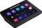Elgato Stream Deck MK.2, schwarz, USB-C Vorschaubild