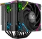 XYZ Thermax 6 Pro Duo A-RGB Black, schwarz Vorschaubild