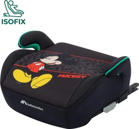 Bébé Confort Disney Manga i-Fix Sitzerhöhung authentic mickey