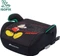 Bébé Confort Disney Manga i-Fix Sitzerhöhung authentic mickey