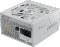 Seasonic Vertex GX-1000 White Edition 1000W, ATX 3.1 Vorschaubild