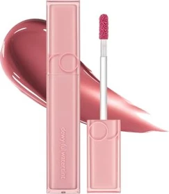 rom&nd Dewyful Water Tint 13 custard mauve, 5g