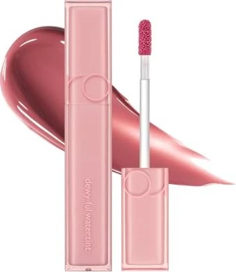 rom&nd Dewyful Water Tint 13 custard mauve, 5g
