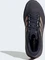 adidas Supernova Solution 3 aurora onix/silver metallic/lucid orange (Herren) Vorschaubild