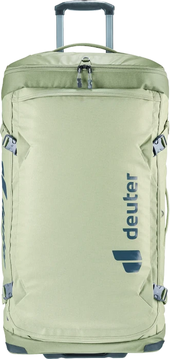 Deuter Duffel Pro Movo 90 mineral grove