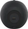 Creative Pebble V3 schwarz Vorschaubild