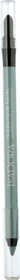 IsaDora The Contour Kajal 70 teal mint, 1.2g