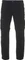 Vaude Farley Stretch T-Zip II Zip-Off Hose lang schwarz (Herren) Vorschaubild