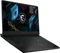 MSI GP76 Leopard 11UH-687, Core Black, Core i7-11800H, 16GB RAM, 512GB SSD, GeForce RTX 3080, DE Vorschaubild
